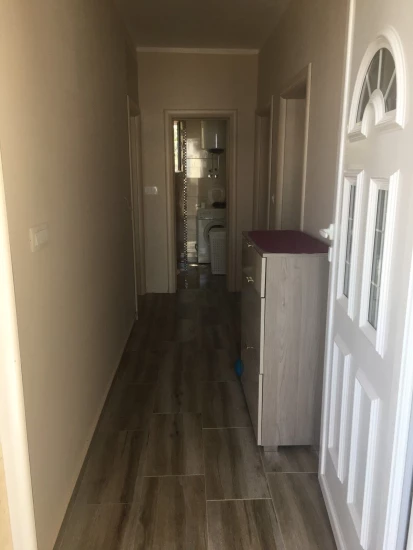 Apartmán Černá Hora - Utjeha CH 7059 N1