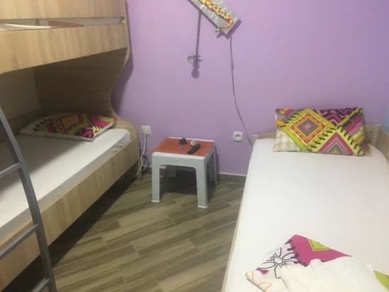 Apartmán Černá Hora - Utjeha CH 7059 N1