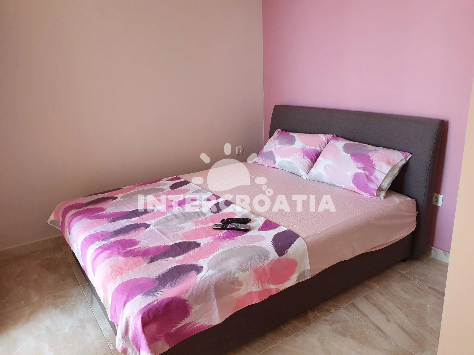Apartmán Černá Hora - Utjeha CH 7059 N2