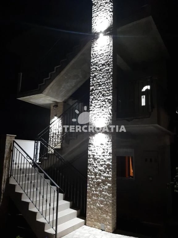 Apartmán Černá Hora - Utjeha CH 7059 N5