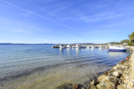 Domek Ostrov Ugljan - Guduće OS 10139 N1