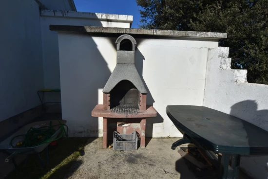 Domek Ostrov Ugljan - Guduće OS 10139 N1