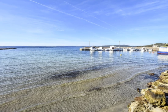 Domek Ostrov Ugljan - Guduće OS 10139 N1