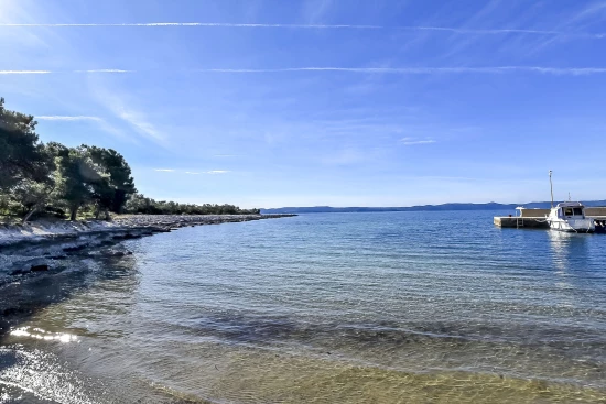 Domek Ostrov Ugljan - Guduće OS 10139 N1