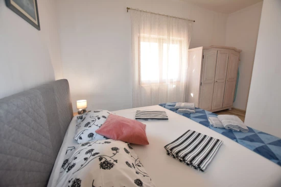 Domek Ostrov Ugljan - Guduće OS 10139 N1