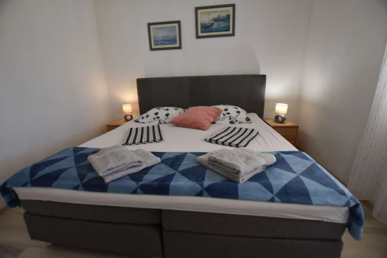 Domek Ostrov Ugljan - Guduće OS 10139 N1