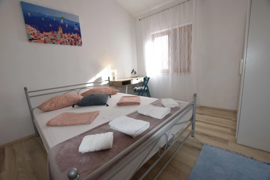 Domek Ostrov Ugljan - Guduće OS 10139 N1