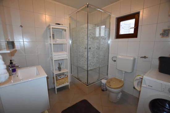 Domek Ostrov Ugljan - Guduće OS 10139 N1