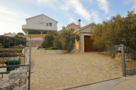 Domek Ostrov Premuda OS 10140 N1