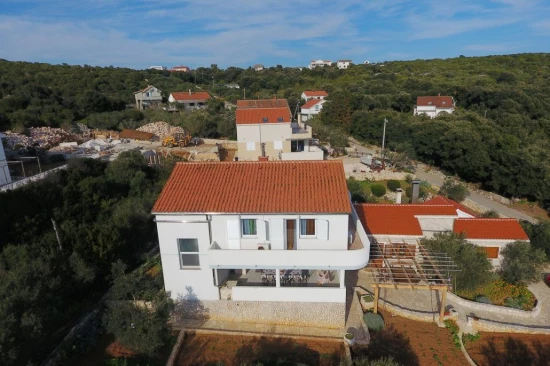 Domek Ostrov Premuda OS 10140 N1