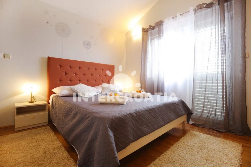 Domek Ostrov Premuda OS 10140 N1