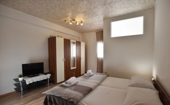 Apartmán Severní Dalmácie - Šibenik DA 8227 N2