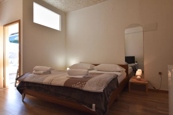 Apartmán Severní Dalmácie - Šibenik DA 8227 N2