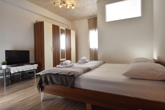 Apartmán Severní Dalmácie - Šibenik DA 8227 N2