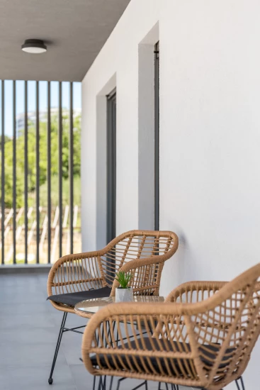 Apartmán Střední Dalmácie - Split DA 8229 N1