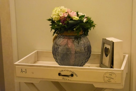 Apartmán Severní Dalmácie - Vodice DA 8230 N2