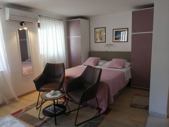 Apartmán Ostrov Vis - Vis OS 10143 N1