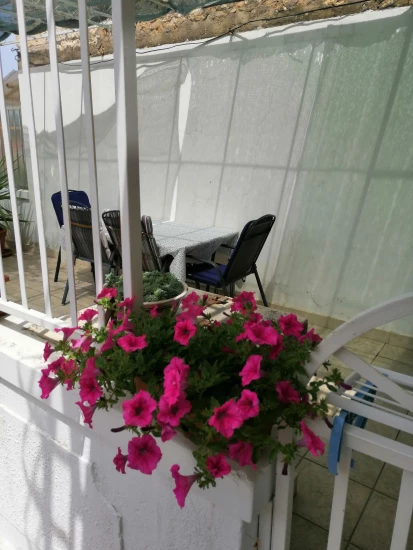 Apartmán Ostrov Vis - Vis OS 10143 N1