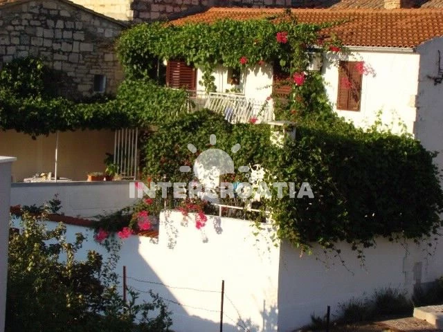 Apartmán Ostrov Vis - Vis OS 10143 N3