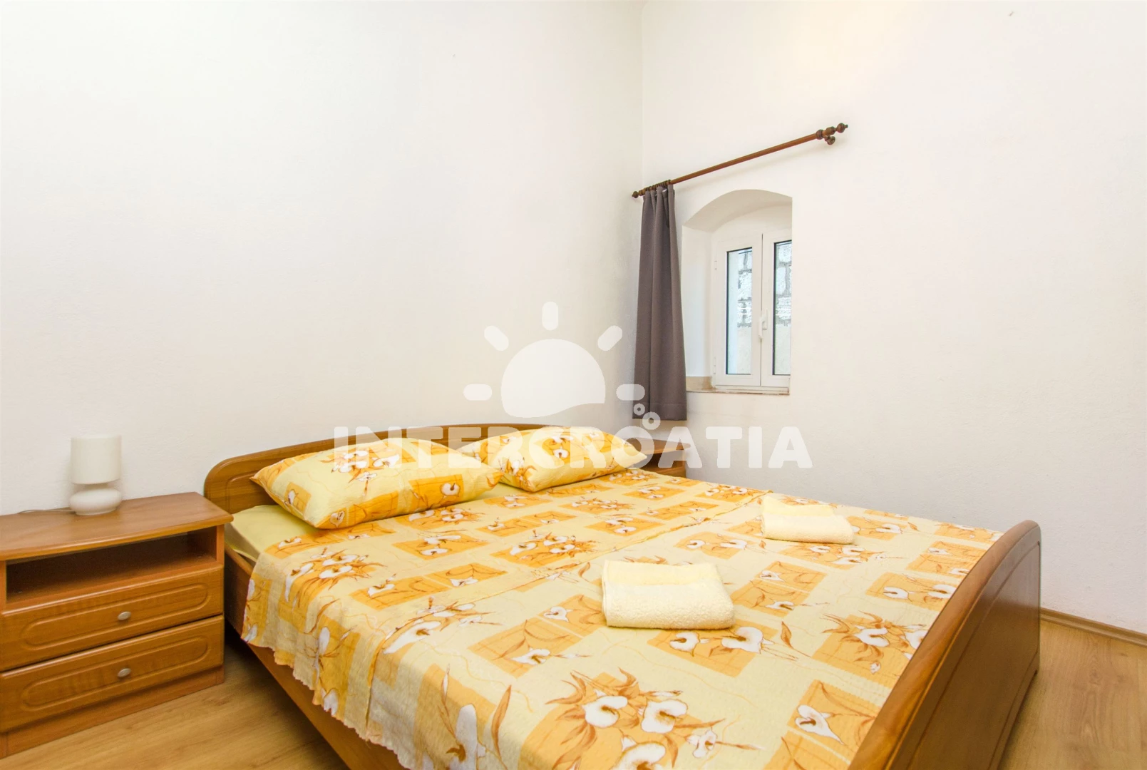 Domek Střední Dalmácie - Marina DA 8234 N1