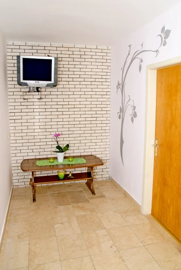 Apartmán Jižní Dalmácie - Klek DA 8239 N1