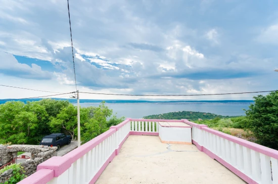 Domek Kvarner - Dramalj KV 7556 N1