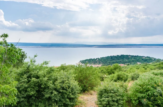 Domek Kvarner - Dramalj KV 7556 N1