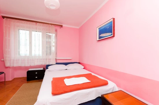 Domek Kvarner - Dramalj KV 7556 N1