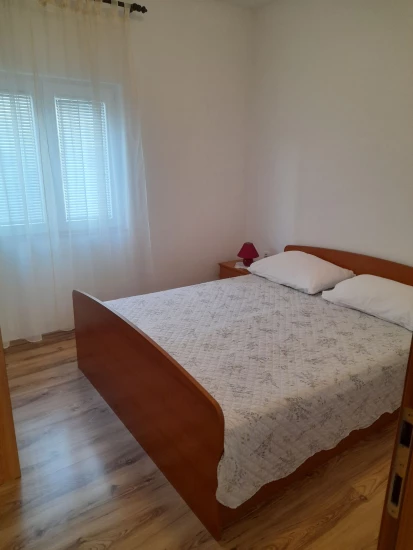 Apartmán Ostrov Pag - Metajna OS 10145 N1