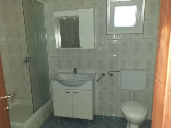 Apartmán Ostrov Pag - Metajna OS 10145 N1