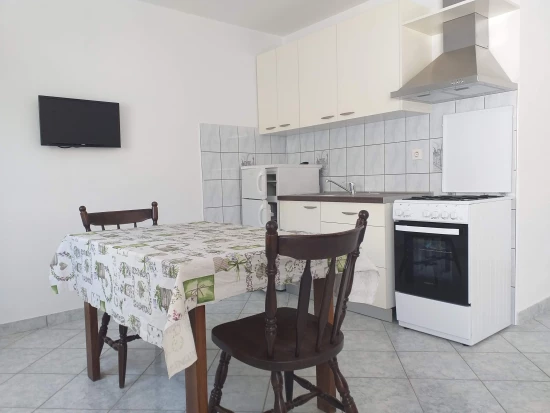 Apartmán Ostrov Pag - Metajna OS 10145 N2