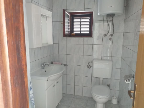 Apartmán Ostrov Pag - Metajna OS 10145 N2