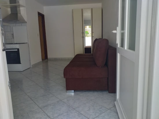 Apartmán Ostrov Pag - Metajna OS 10145 N2