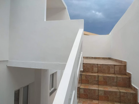 Apartmán Ostrov Pag - Metajna OS 10145 N2