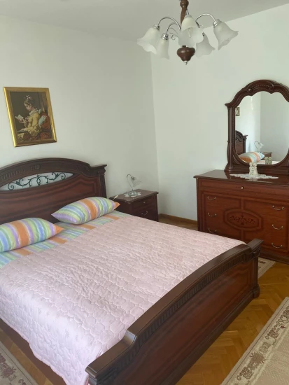 Apartmán Ostrov Ugljan - Kali OS 10146 N1