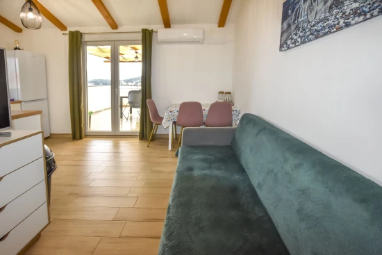 Apartmán Ostrov Ugljan - Kali OS 10146 N4