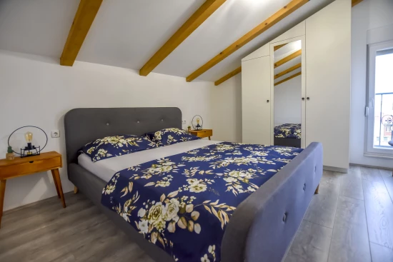 Apartmán Ostrov Ugljan - Kali OS 10146 N4