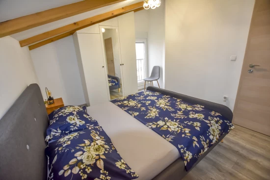 Apartmán Ostrov Ugljan - Kali OS 10146 N4