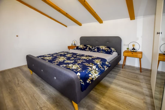 Apartmán Ostrov Ugljan - Kali OS 10146 N4