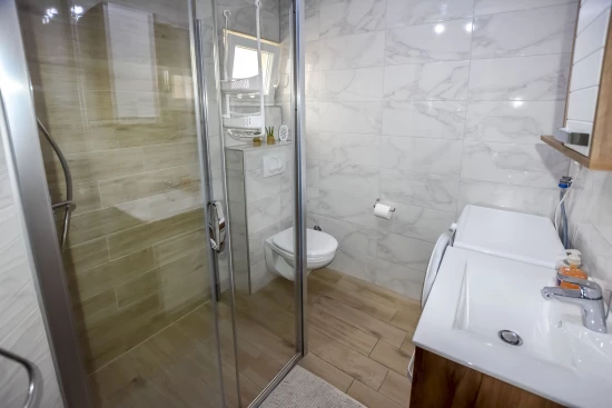 Apartmán Ostrov Ugljan - Kali OS 10146 N4