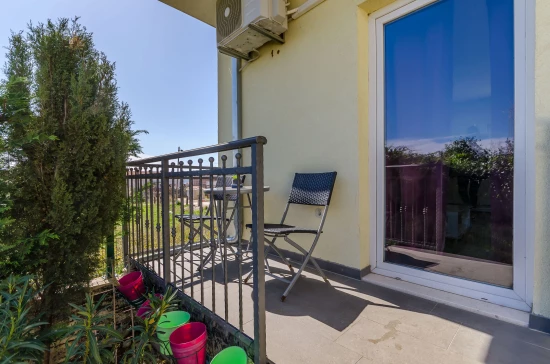 Apartmán Střední Dalmácie - Kaštela DA 8242 N1