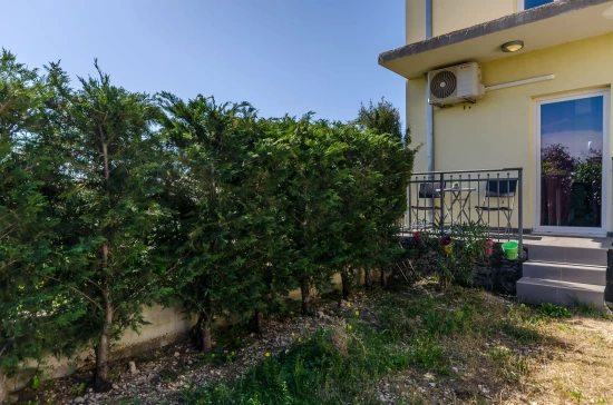 Apartmán Střední Dalmácie - Kaštela DA 8242 N1