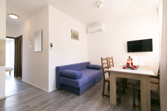 Apartmán Ostrov Šolta - Stomorska OS 10148 N2