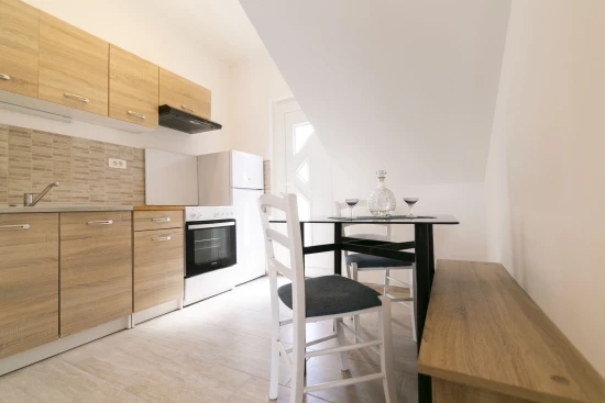 Apartmán Ostrov Šolta - Stomorska OS 10148 N5