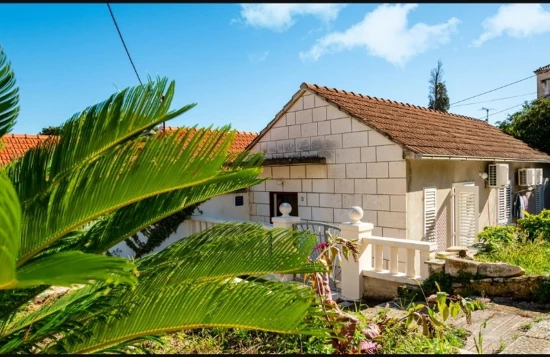 Apartmán Ostrov Korčula - Korčula OS 10149 N1