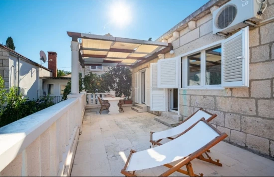 Apartmán Ostrov Korčula - Korčula OS 10149 N1