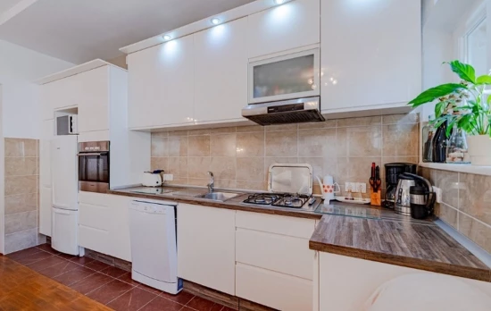 Apartmán Ostrov Korčula - Korčula OS 10149 N1