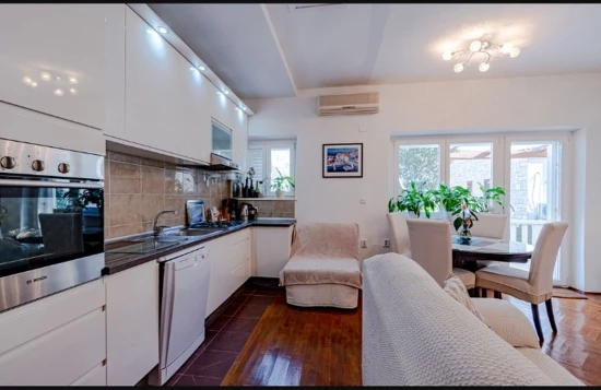 Apartmán Ostrov Korčula - Korčula OS 10149 N1