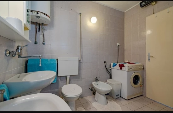 Apartmán Ostrov Korčula - Korčula OS 10149 N1