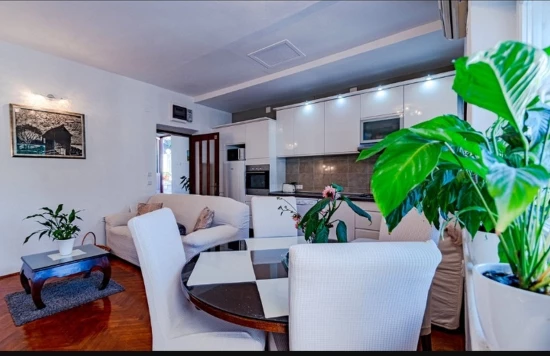 Apartmán Ostrov Korčula - Korčula OS 10149 N1